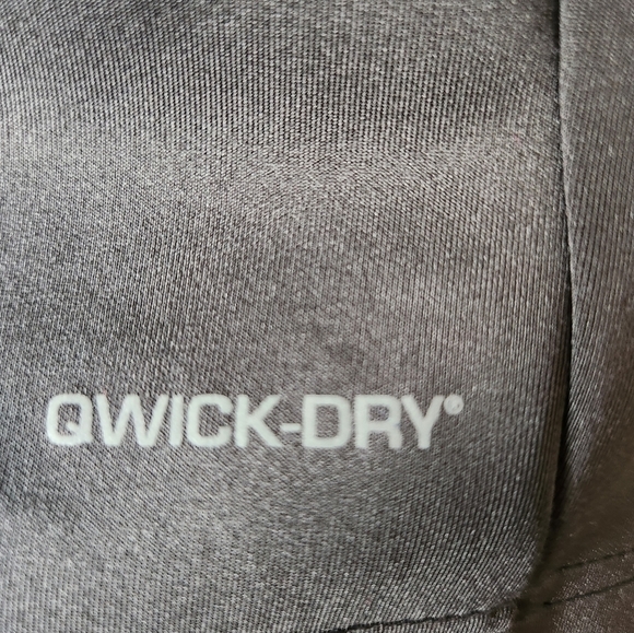 Layer 8 Pullover,sz. XXL - Picture 4 of 6